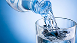 Traitement de l'eau à Poiseul-les-Saulx : Osmoseur, Suppresseur, Pompe doseuse, Filtre, Adoucisseur